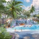 Công Viên Chủ Đề Sun Vũng Tàu 3
